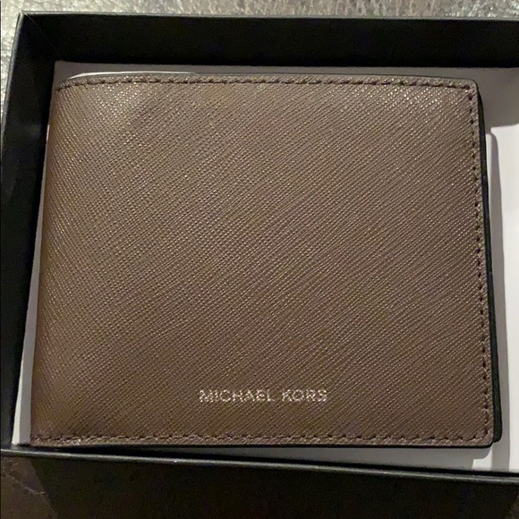 Michael kors - Picture 1 of 5